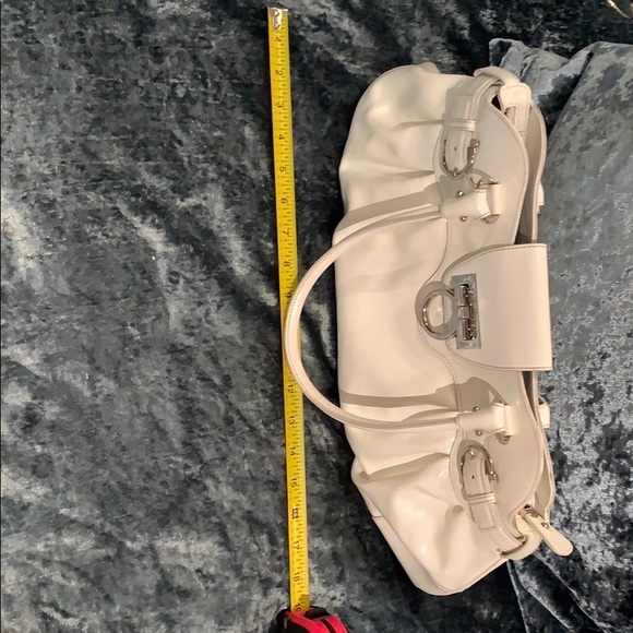 Salvatore Ferragamo - Picture 7 of 8